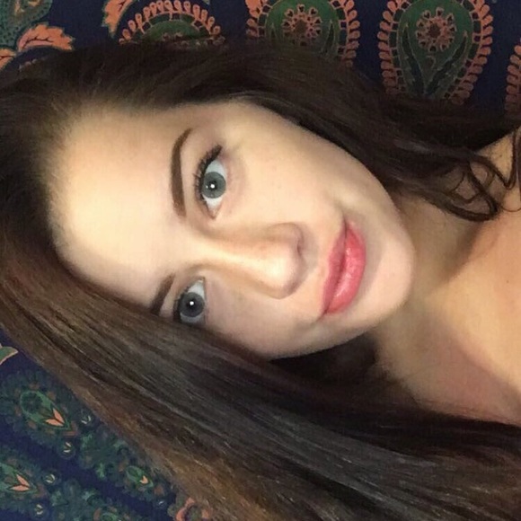 sadiemcmurray
